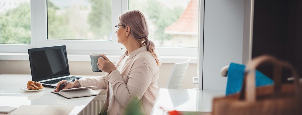 How to Open Camera on Mac